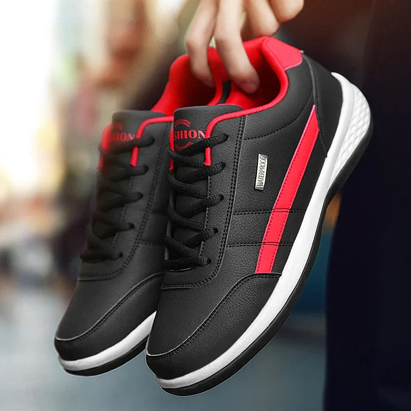 Ultra Comfortable Orthopedic Shoes