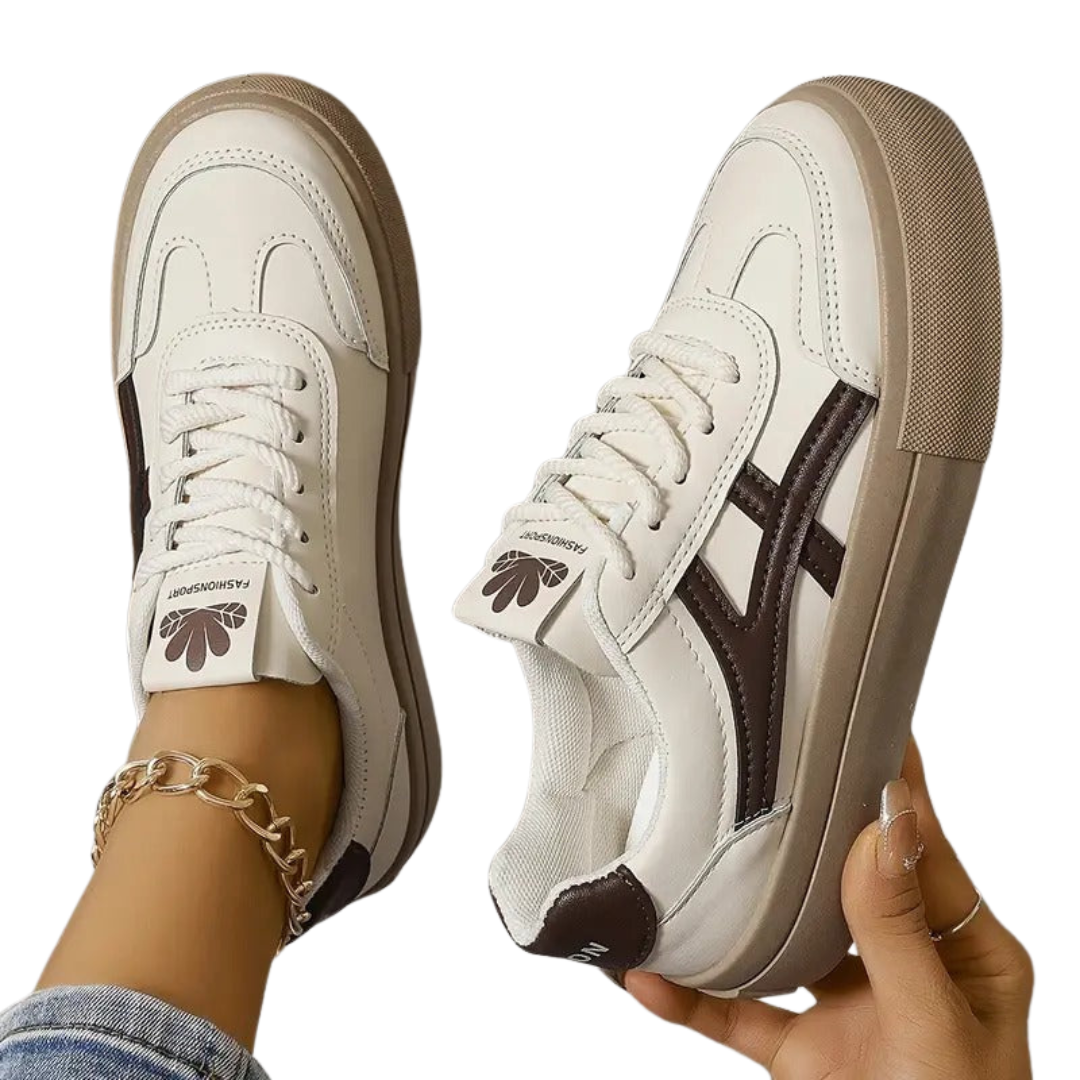 Modatis Women's Sneakers [BUY 1, GET 2]