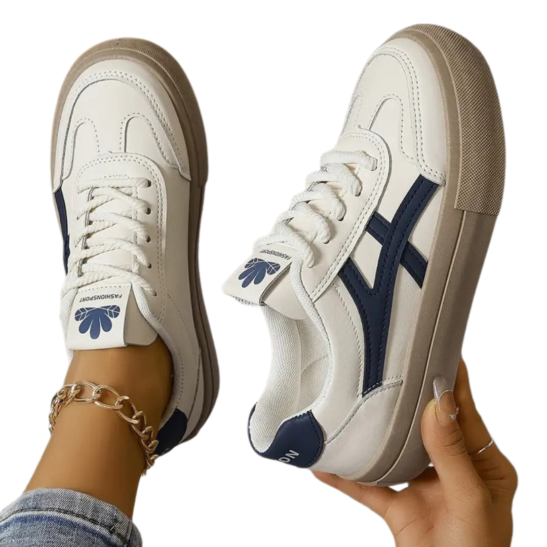 Modatis Women's Sneakers [BUY 1, GET 2]