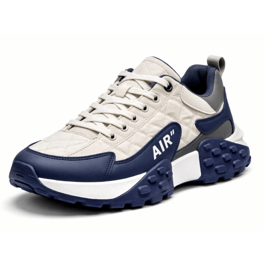 Air-Resistant & Comfortable Shoes [BUY 1, GET 2]