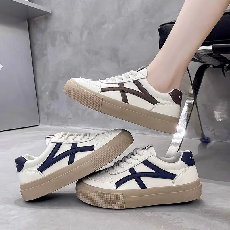 Modatis Women's Sneakers [BUY 1, GET 2]