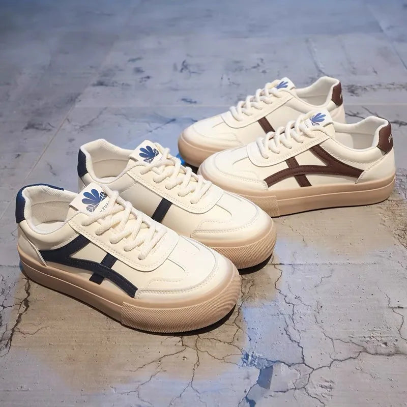 Modatis Women's Sneakers [BUY 1, GET 2]