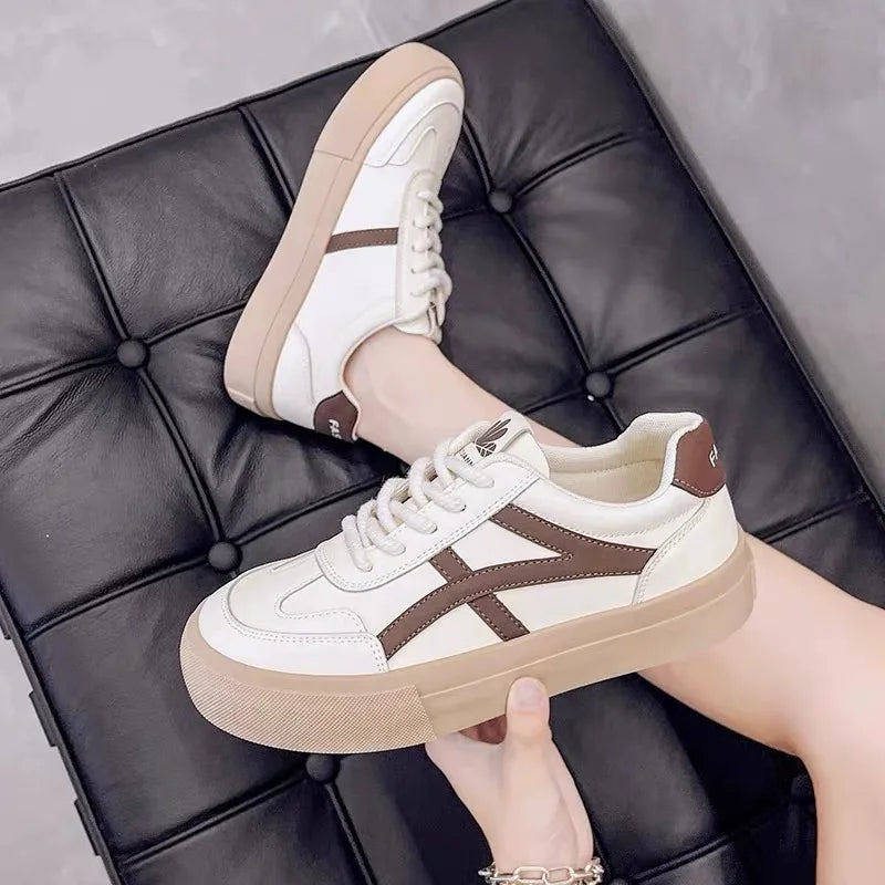 Modatis Women's Sneakers [BUY 1, GET 2]