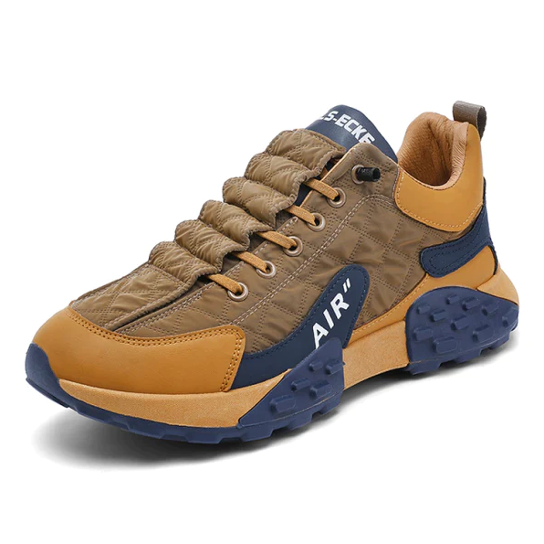 Air-Resistant & Comfortable Shoes [BUY 1, GET 2]