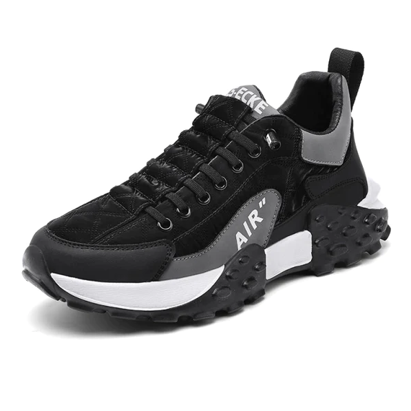 Air-Resistant & Comfortable Shoes [BUY 1, GET 2]