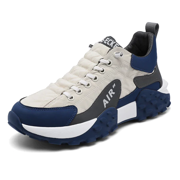Air-Resistant & Comfortable Shoes [BUY 1, GET 2]