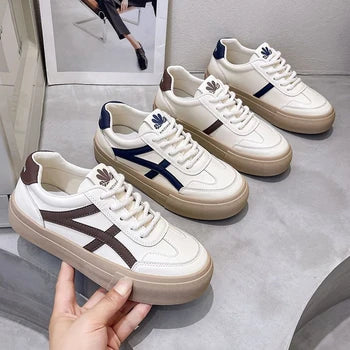 Modatis Women's Sneakers [BUY 1, GET 2]