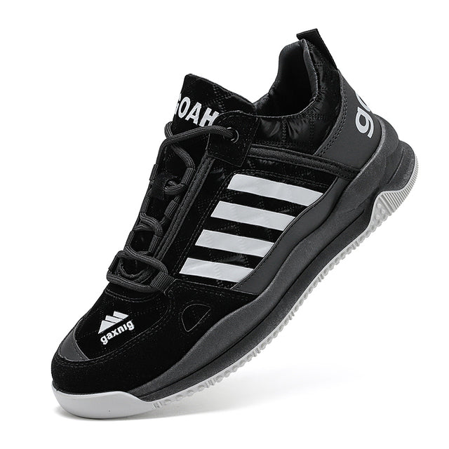 Durable & Comfortable Faludi Shoes