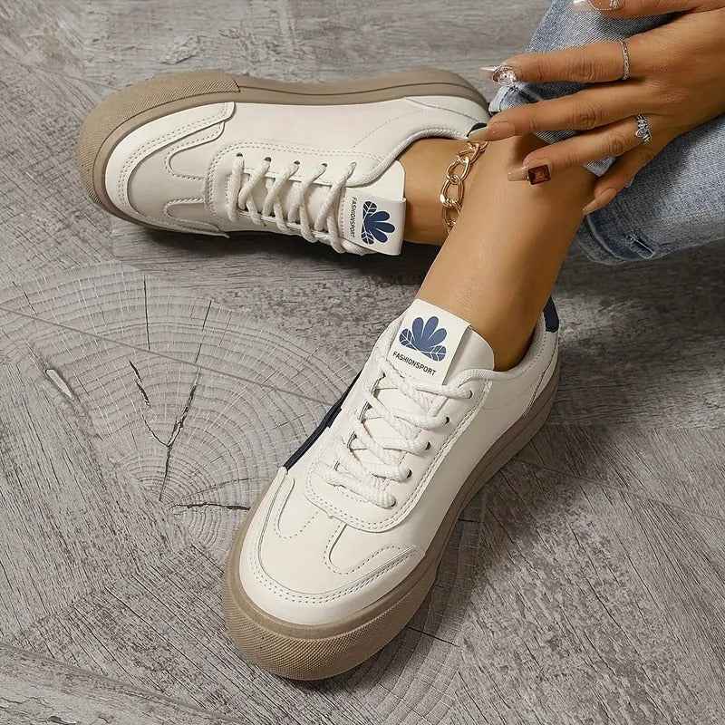 Modatis Women's Sneakers [BUY 1, GET 2]