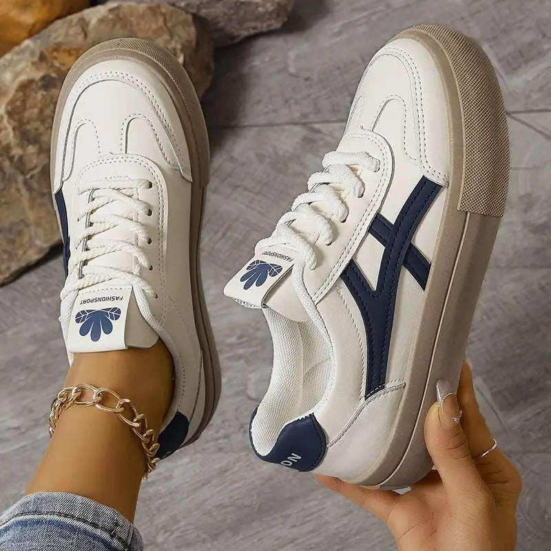 Modatis Women's Sneakers [BUY 1, GET 2]