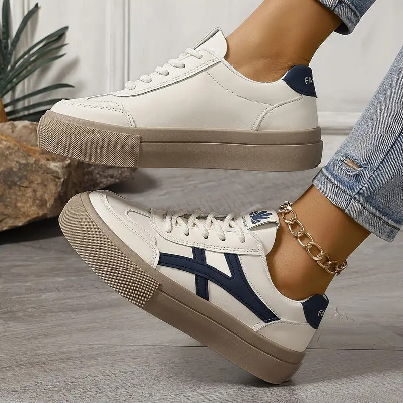 Modatis Women's Sneakers [BUY 1, GET 2]