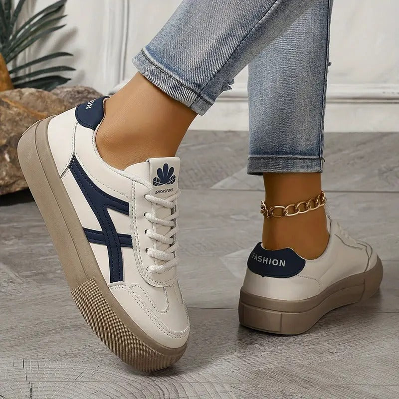 Modatis Women's Sneakers [BUY 1, GET 2]