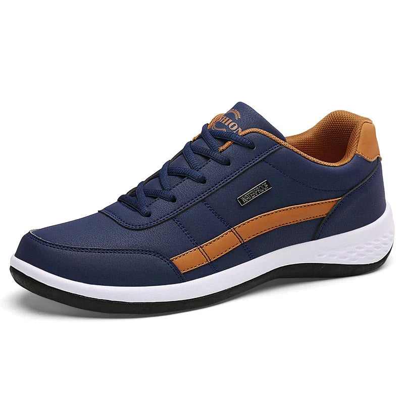 Ultra Comfortable Orthopedic Shoes