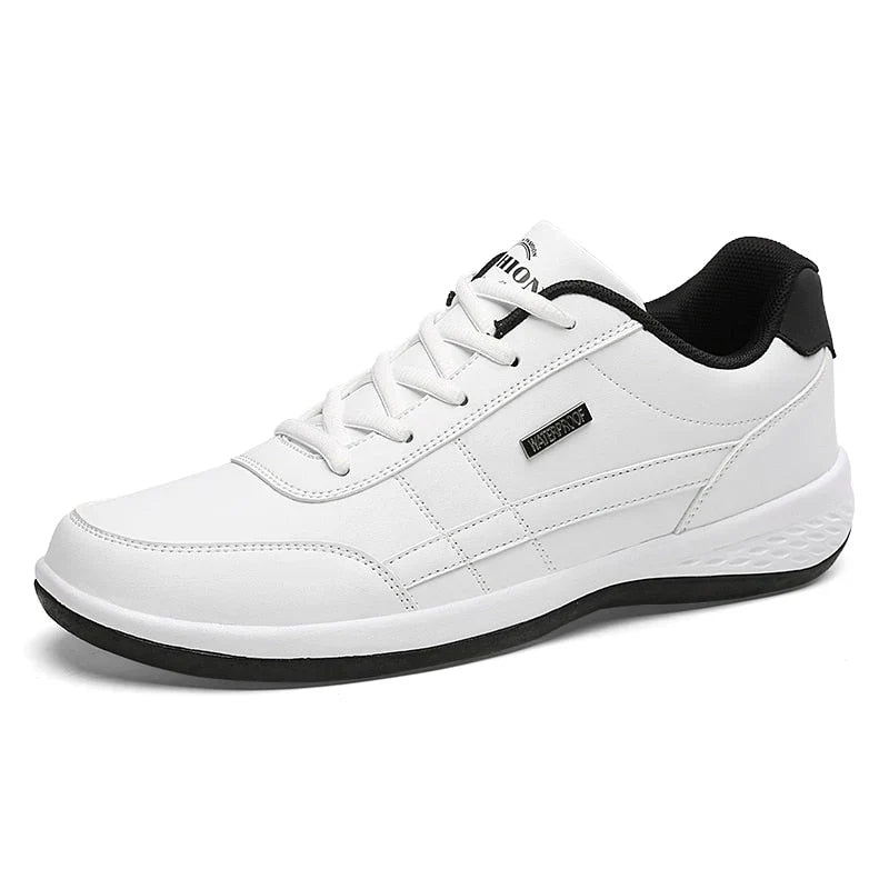 Ultra Comfortable Orthopedic Shoes