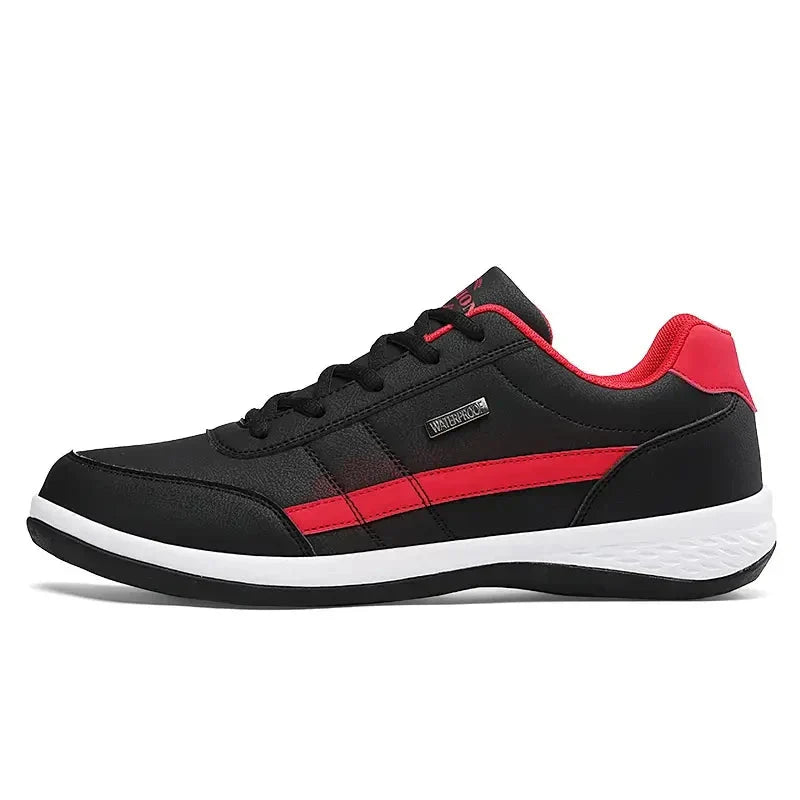 Ultra Comfortable Orthopedic Shoes