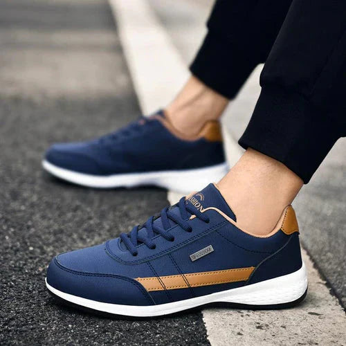 Louis Ultra Comfortable Orthopedic Shoes [BUY 1, GET 2]