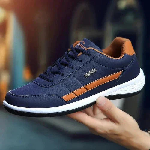 Louis Ultra Comfortable Orthopedic Shoes [BUY 1, GET 2]